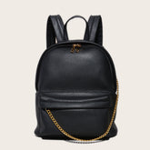 wasserdichter kleiner Fitness-Rucksack mit mehreren Fächern